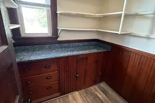 33 Newburg St, Boston, MA 02131 - Photo 10