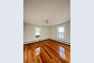 27 Barry Street #2R, Boston, MA 02129 - Photo 14
