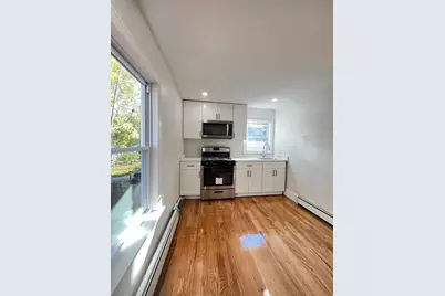 27 Barry Street #2R, Boston, MA 02129 - Photo 1
