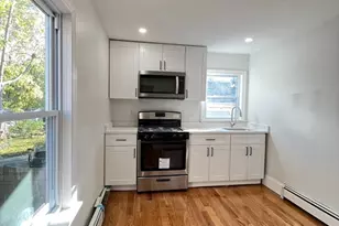 27 Barry St, Boston, MA 02129 - Photo 1
