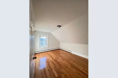 27 Barry Street #2R, Boston, MA 02129 - Photo 20