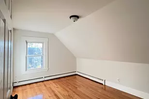 27 Barry St, Boston, MA 02129 - Photo 20