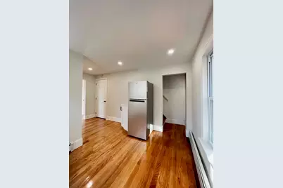 27 Barry Street #2R, Boston, MA 02129 - Photo 6