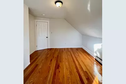 27 Barry Street #2R, Boston, MA 02129 - Photo 22