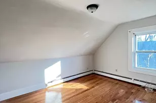 27 Barry St, Boston, MA 02129 - Photo 24