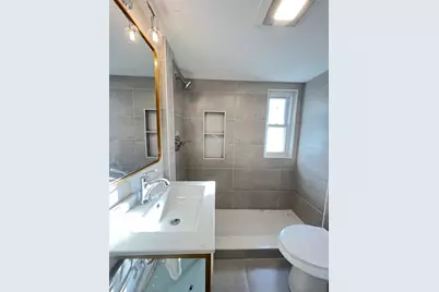 27 Barry Street #2R, Boston, MA 02129 - Photo 12