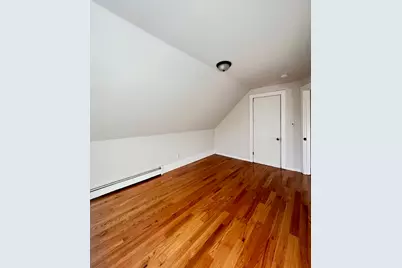27 Barry Street #2R, Boston, MA 02129 - Photo 18