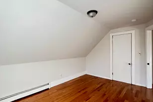 27 Barry St, Boston, MA 02129 - Photo 18