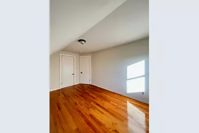 27 Barry Street #2R, Boston, MA 02129 - Photo 16