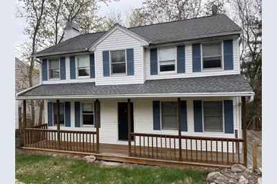 11 Wainwright Avenue #0, Haverhill, MA 01835 - Photo 2