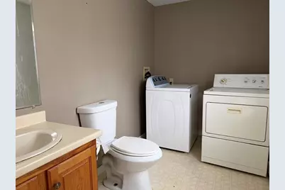 11 Wainwright Avenue #0, Haverhill, MA 01835 - Photo 22