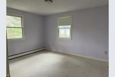 11 Wainwright Avenue #0, Haverhill, MA 01835 - Photo 14