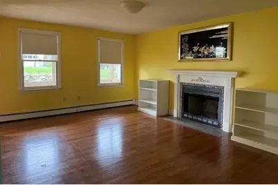 11 Wainwright Avenue #0, Haverhill, MA 01835 - Photo 8