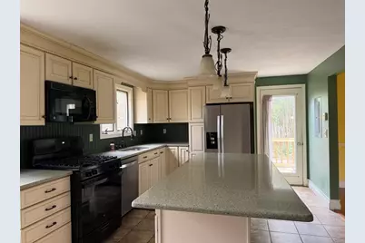 11 Wainwright Avenue #0, Haverhill, MA 01835 - Photo 10