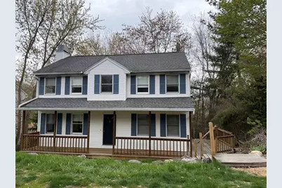 11 Wainwright Avenue #0, Haverhill, MA 01835 - Photo 1