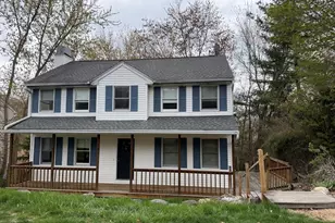 11 Wainwright Ave, Haverhill, MA 01835 - Photo 1