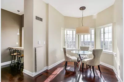 20 Chapel #BPH7, Brookline, MA 02446 - Photo 6