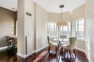 20 Chapel, Brookline, MA 02446 - Photo 6