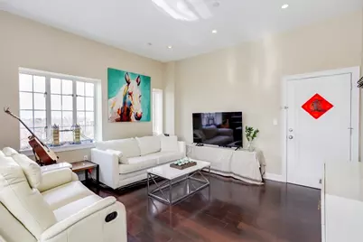 20 Chapel #BPH7, Brookline, MA 02446 - Photo 10