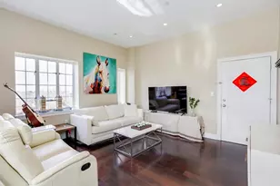 20 Chapel, Brookline, MA 02446 - Photo 10