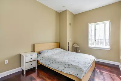 20 Chapel #BPH7, Brookline, MA 02446 - Photo 12