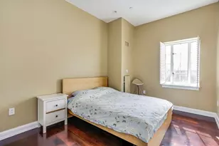 20 Chapel, Brookline, MA 02446 - Photo 12