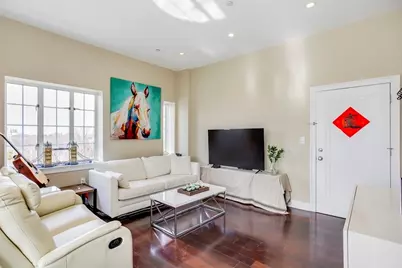 20 Chapel #BPH7, Brookline, MA 02446 - Photo 8