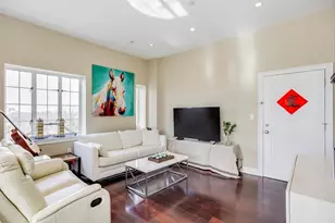 20 Chapel, Brookline, MA 02446 - Photo 8