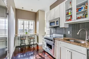 20 Chapel, Brookline, MA 02446 - Photo 2