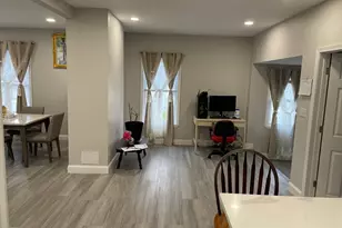 192 Hildreth St, Lowell, MA 01850 - Photo 4