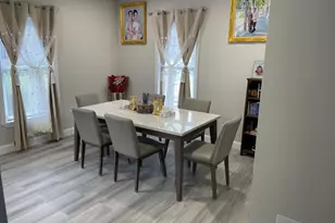 192 Hildreth St, Lowell, MA 01850 - Photo 6