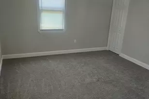 192 Hildreth St, Lowell, MA 01850 - Photo 12