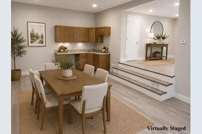 192 Hildreth St, Lowell, MA 01850 - Photo 2