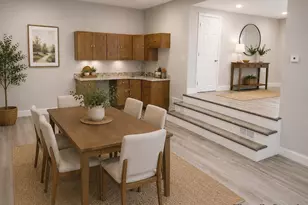 192 Hildreth St, Lowell, MA 01850 - Photo 2