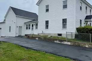 192 Hildreth St, Lowell, MA 01850 - Photo 1