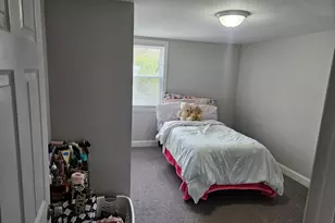 192 Hildreth St, Lowell, MA 01850 - Photo 8