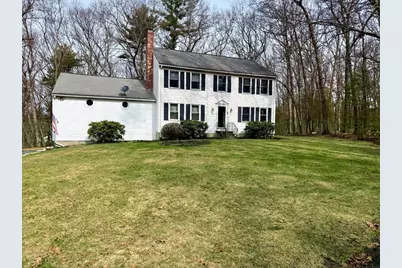 11 Quail Run Rd, Bellingham, MA 02019 - Photo 2