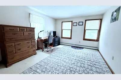 11 Quail Run Rd, Bellingham, MA 02019 - Photo 30