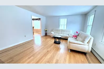 11 Quail Run Rd, Bellingham, MA 02019 - Photo 14