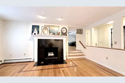11 Quail Run Rd, Bellingham, MA 02019 - Photo 18