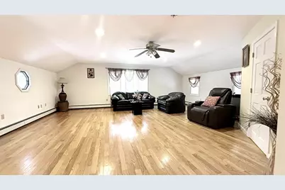 11 Quail Run Rd, Bellingham, MA 02019 - Photo 26