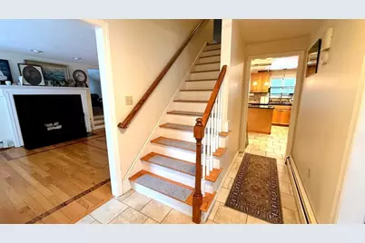 11 Quail Run Rd, Bellingham, MA 02019 - Photo 28
