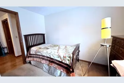 11 Quail Run Rd, Bellingham, MA 02019 - Photo 34