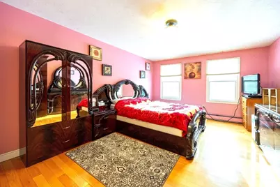 11 Quail Run Rd, Bellingham, MA 02019 - Photo 36