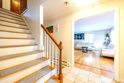 11 Quail Run Rd, Bellingham, MA 02019 - Photo 16