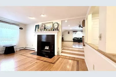 11 Quail Run Rd, Bellingham, MA 02019 - Photo 20