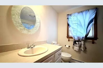 11 Quail Run Rd, Bellingham, MA 02019 - Photo 32