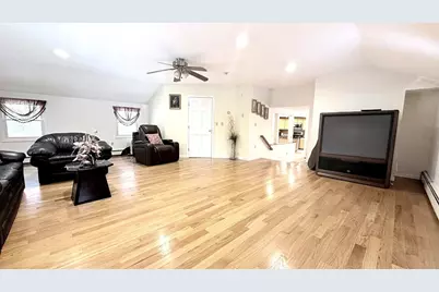 11 Quail Run Rd, Bellingham, MA 02019 - Photo 24