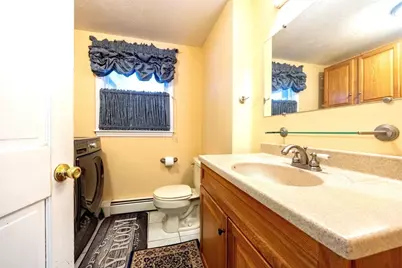 11 Quail Run Rd, Bellingham, MA 02019 - Photo 22