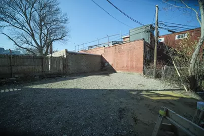 804-806 Saratoga #1, Boston, MA 02128 - Photo 8